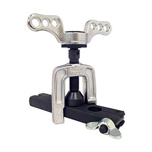 スティング フレキ管ツバ出し工具（ラチエッット機構式）　TH1320R