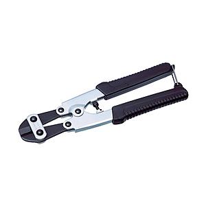 スティング アルミスーパーカツター　SM200A