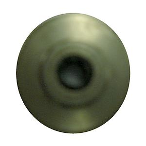 スティング ベアリング装備パイプカッター替刃 TCBC502