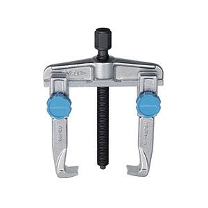 スティング スライド式ギャープーラ（爪の届く長さ：103）　GS90