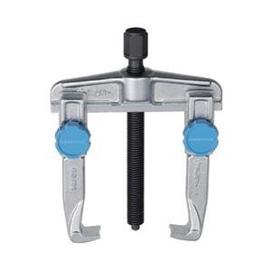 スティング スライド式ギャープーラ（爪の届く長さ：160）　GS160