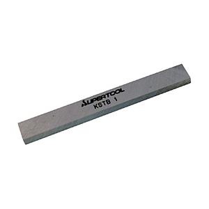 スティング ステッキバイト（3.2×12.7×90）KST1用　KSTB1