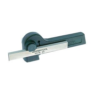 スティング ステッキバイトホルダーセット（ステッキバイト付）　KST1S