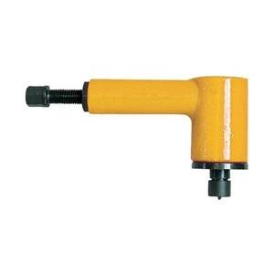 スティング パワープッシャー（試験荷重：80K・N）ストローク：15mm　SW8N