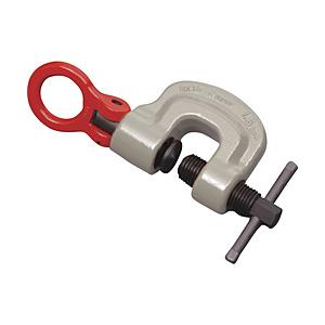 スティング スクリューカムクランプ　自在型　SUC1.6