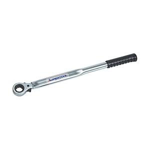 スティング 農機爪交換用薄型両口ラチェットレンチ　RNTL1719L