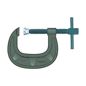 スティング シャコ万力（C型）50MM　CC50E