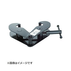 スティング ビームクランプ（スタンダードタイプ）　SBN5E