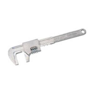 スティング モーターレンチ　MF230