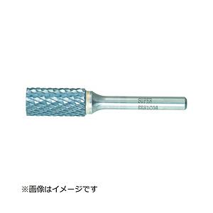 スティング 超硬バー(ハードタイプ)重切削用 SBH1C06