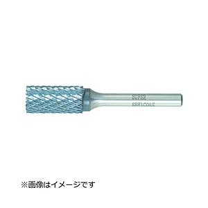 スティング 超硬バー(ハードタイプ)重切削用 SBH1C06E