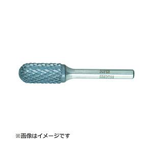 スティング 超硬バー(ハードタイプ)重切削用 SBH2C06