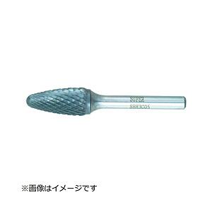 スティング 超硬バー(ハードタイプ)重切削用 SBH3C03