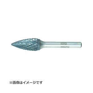 スティング 超硬バー(ハードタイプ)重切削用 SBH4C03