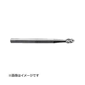 スティング 超硬バー(ロングシャンク:75mm) SB6A0175