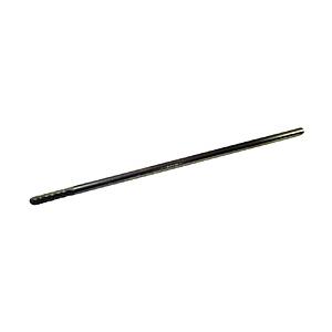 スティング 超硬バー(ロングシャンク:100mm) SB2A02100