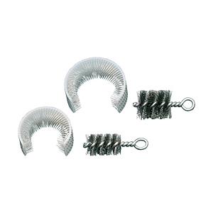 スティング 銅管ブラシ用替ブラシセット　CBB46