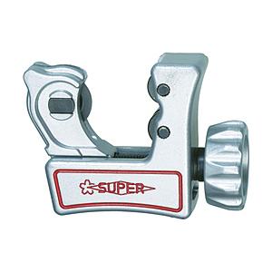 スティング チューブカッター　TC104E