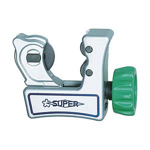 スティング 被覆銅管カッター　TC104NP