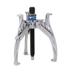 スティング ギヤープーラGT型（オートグリップ式）三本爪　GT150S