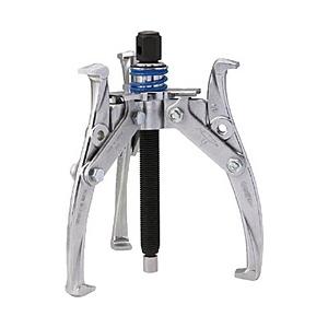 スティング ギヤープーラGT型（オートグリップ式）三本爪　GT200S