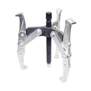 スティング ギヤープーラGT型（3本爪専用型）　GT250