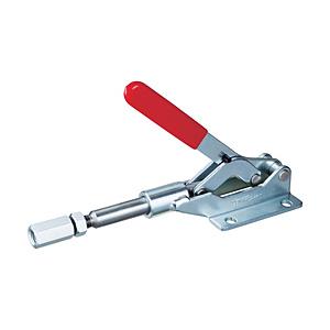 スティング 横押し型トグルクランプ　TPB50F