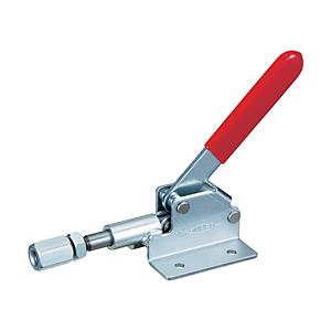 スティング 横押し型トグルクランプ　TPBS51F