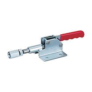 スティング 横押し型トグルクランプ　TPBX51F