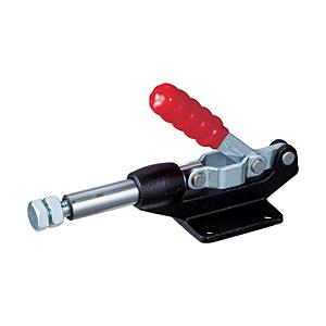 スティング 横押し型トグルクランプ　TPL200F