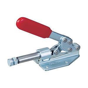 スティング 横押し型トグルクランプ　TP02F