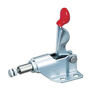 スティング 横押し型トグルクランプ　TP06F