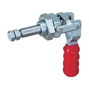 スティング 押し引き兼用型トグルクランプ　TPPM50