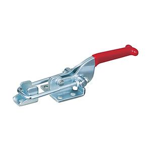 スティング 引き止め専用型トグルクランプ　TLA200F