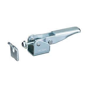 スティング 引き止め専用型トグルクランプ　TLA120F