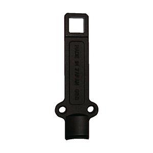 スティング アマチユアベアリングプーラ（AB3N）用爪（左右2ヶ1組）　ABJ3N