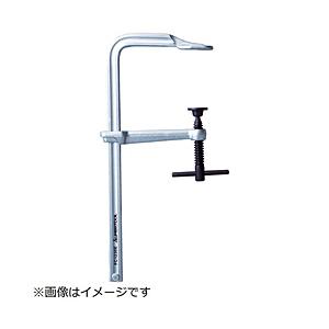 スティング L型クランプ（標準型）　FC1225E