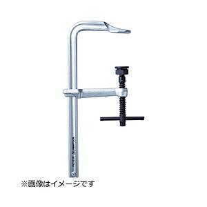 スティング L型クランプ（強力型）スタンダードタイプ　FC1225