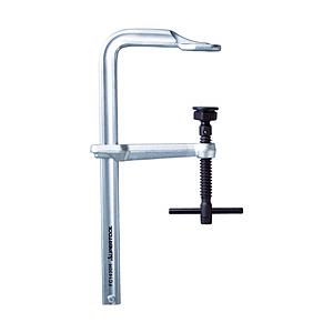 スティング L型クランプ（強力型）ヘビータイプ　FC1430H