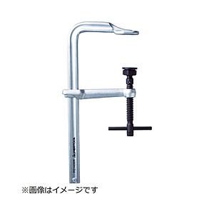 スティング L型クランプ（強力型）ヘビータイプ　FC1440H