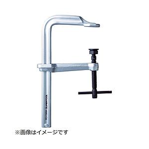 スティング L型クランプ（強力型）スーパーヘビータイプ　FC1760SH