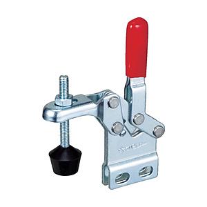 スティング 下方押え型トグルクランプ（垂直ハンドル式）　TD09S