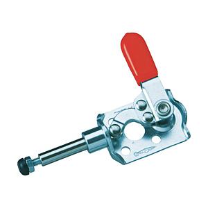 スティング TPPL50R スーパー 押し引き兼用型トグルクランプ