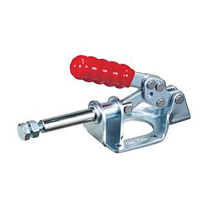 スティング 横押し型トグルクランプ　TPL150F