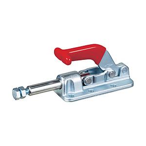 スティング 横押し型トグルクランプ　TPL350F