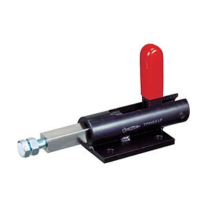 スティング 横押し型トグルクランプ　TPMB51F