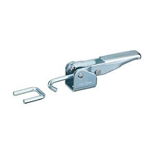 スティング 引き止め型トグルクランプ　STLA110F