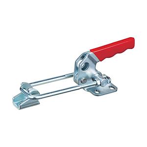 スティング 引き止め型トグルクランプ　TLA400F