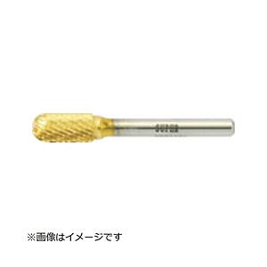 スティング 超硬バー　チタン（Tin）コーティングタイプ　SBT2C05   SBT2C05