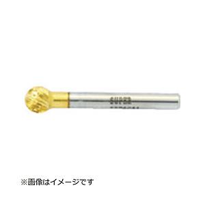 スティング 超硬バー　チタン（Tin）コーティングタイプ　SBT8C04   SBT8C04